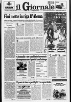 giornale/CFI0438329/1997/n. 135 del 8 giugno